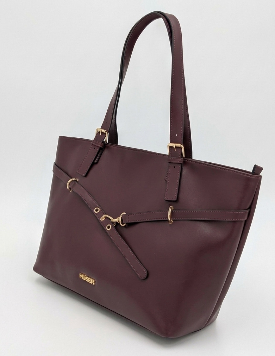 Bolsa tote para mujer Bolsa tote para mujer