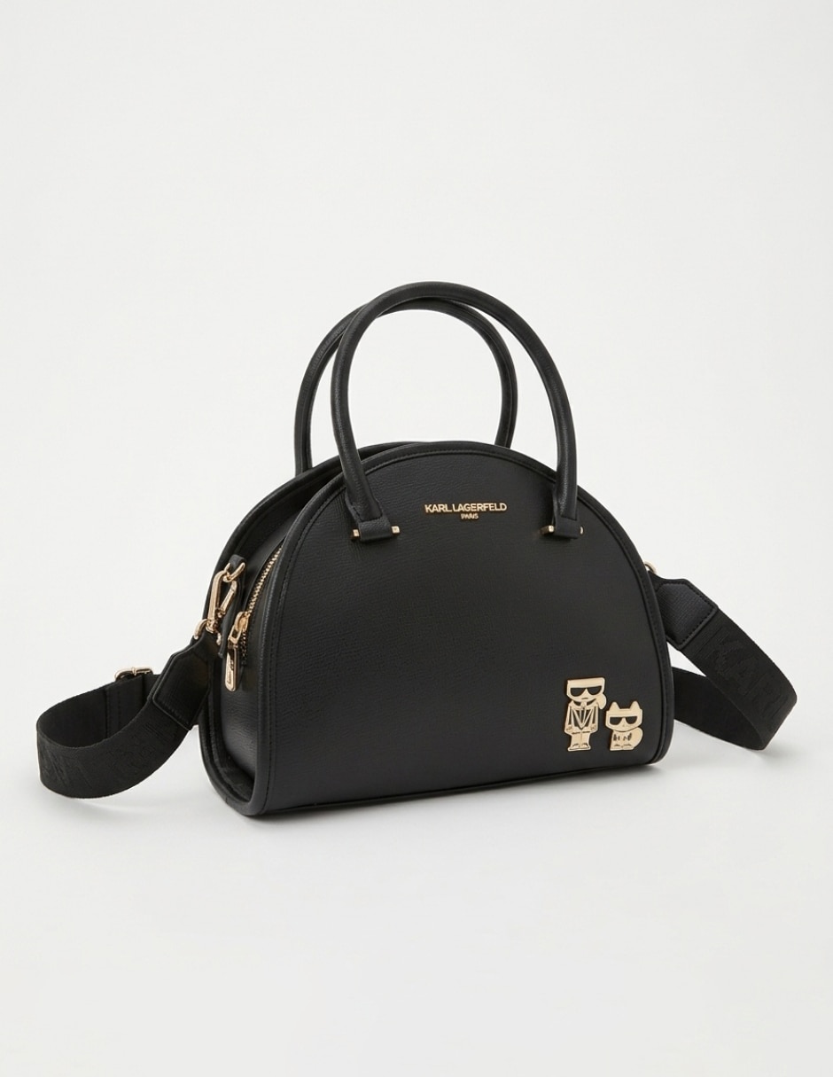 Bolsa satchel para mujer Bolsa satchel para mujer