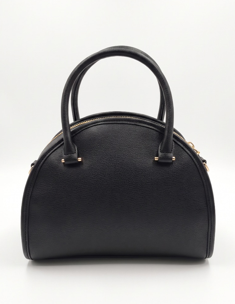 Bolsa satchel para mujer 2