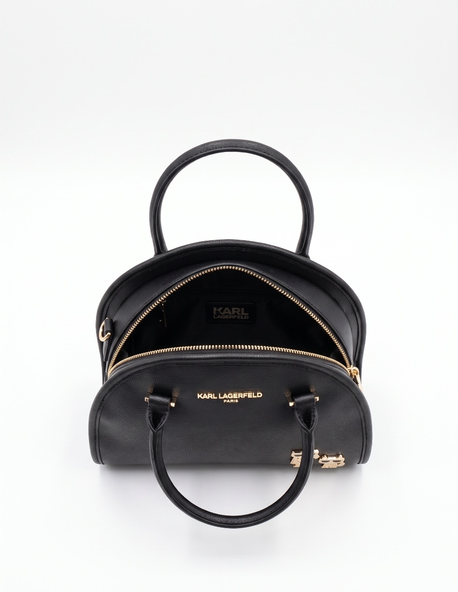 Bolsa satchel para mujer 3