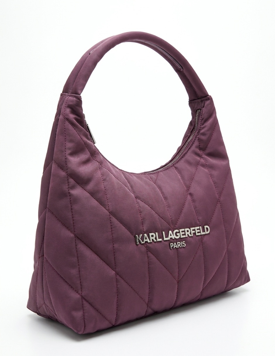 Bolsa hobo para mujer Bolsa hobo para mujer