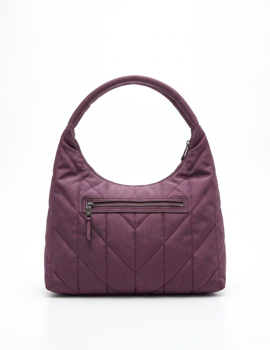 Bolsa hobo para mujer 2