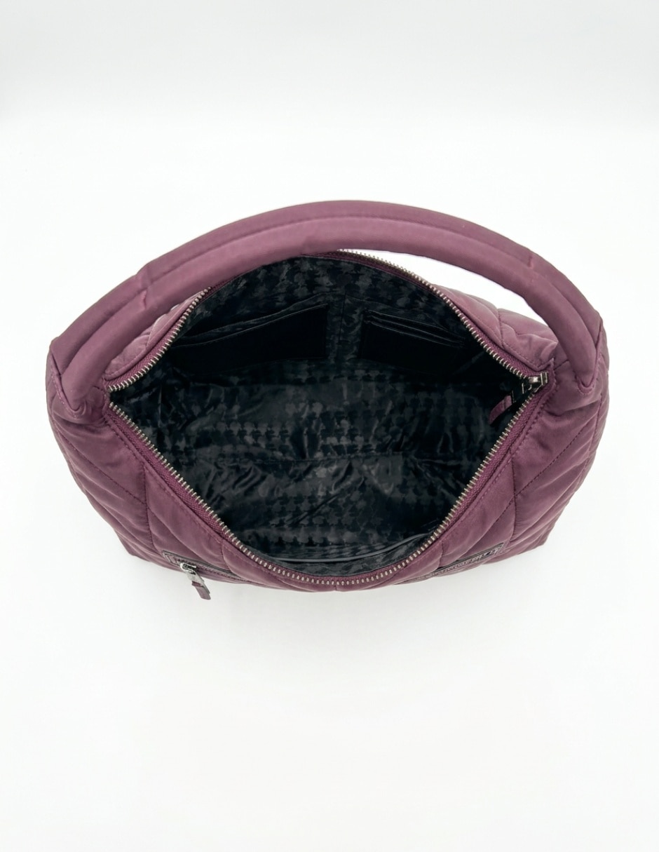 Bolsa hobo para mujer 3