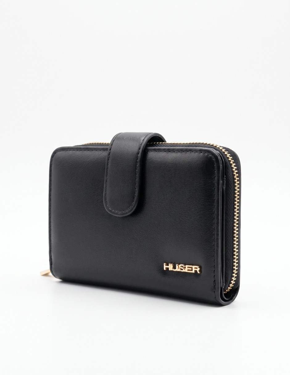 Cartera para mujer