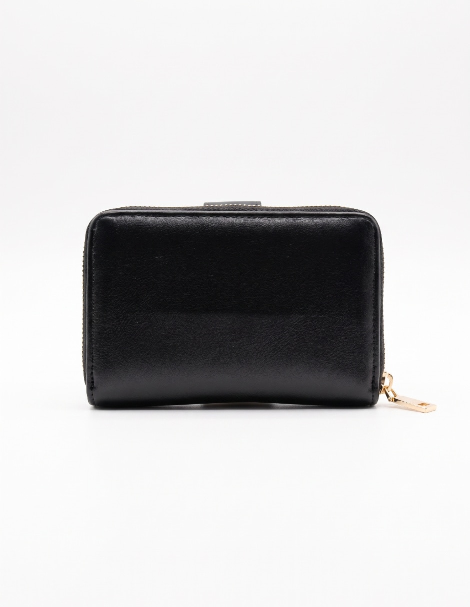 Cartera para mujer 2