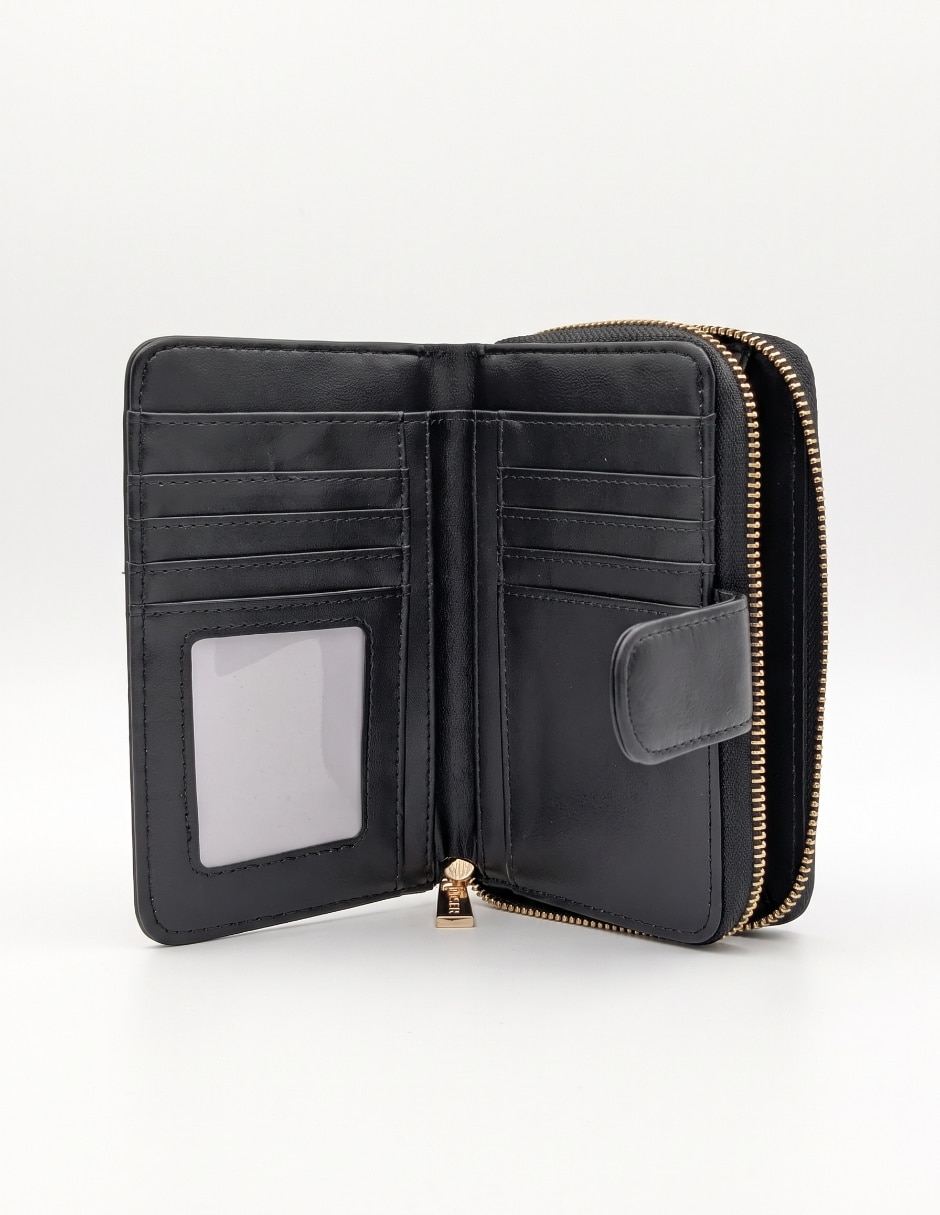 Cartera para mujer 3