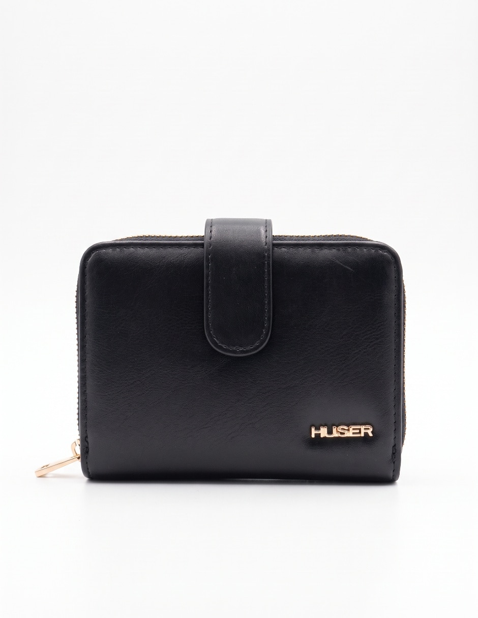 Cartera para mujer 4