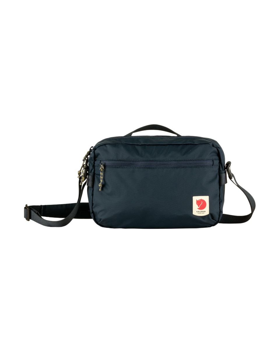 Bolsa crossbody unisex Bolsa crossbody unisex