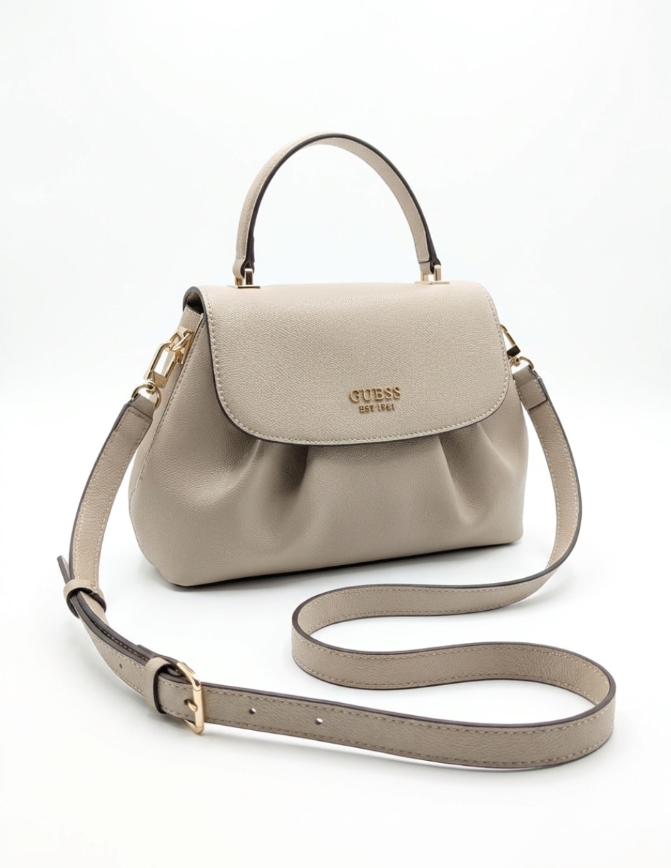 Bolsa crossbody para mujer