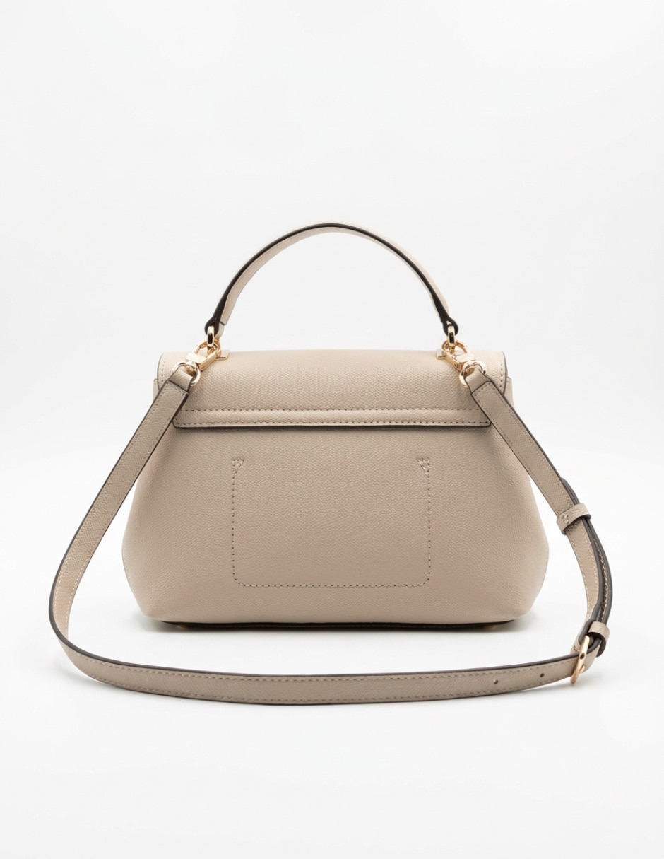 Bolsa crossbody para mujer 2