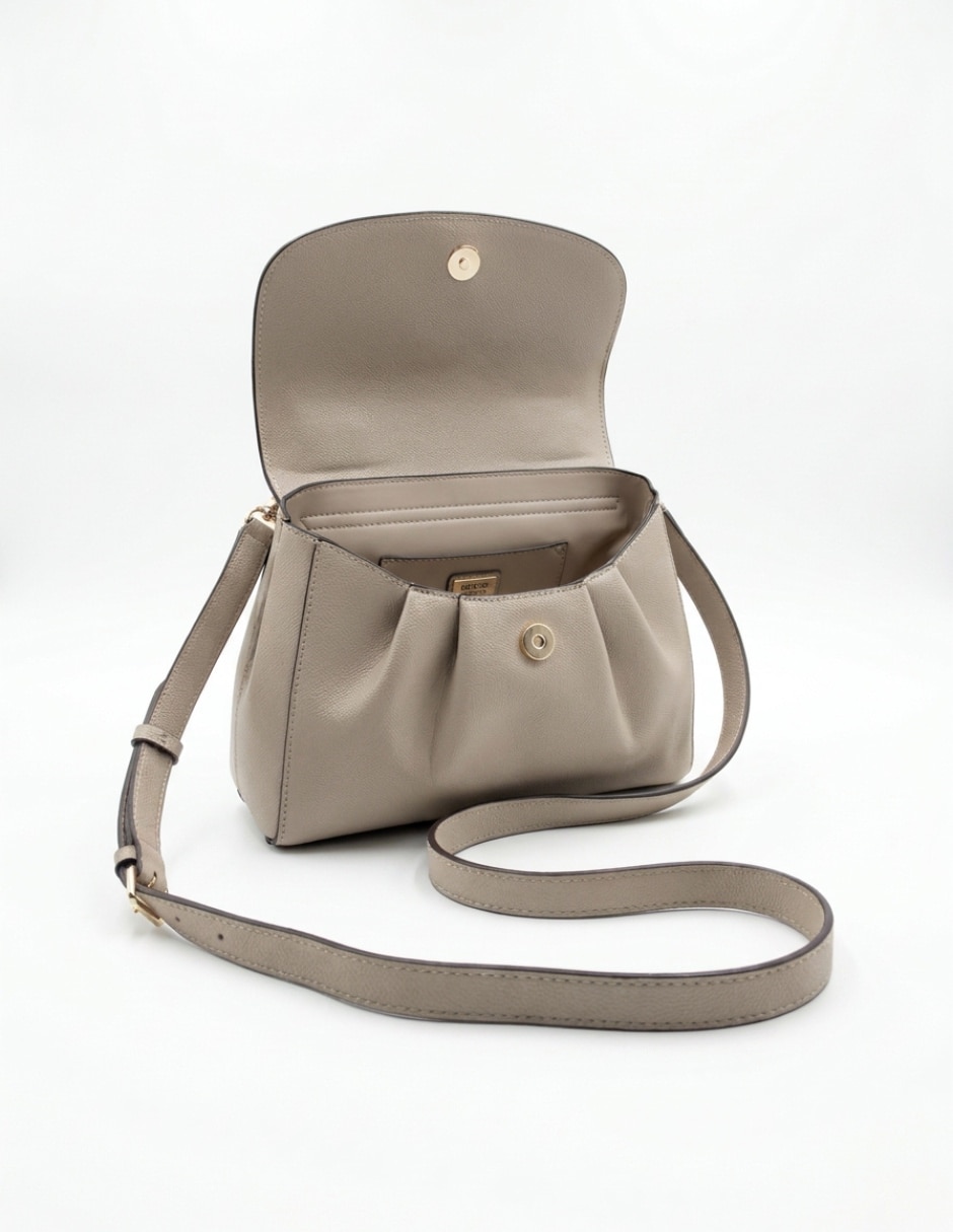 Bolsa crossbody para mujer 3