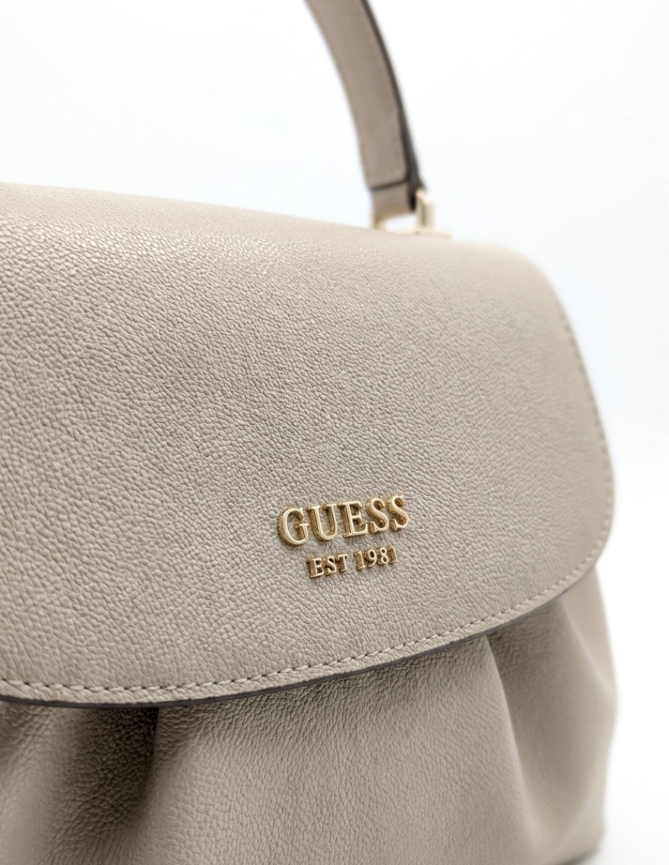 Bolsa crossbody para mujer 4