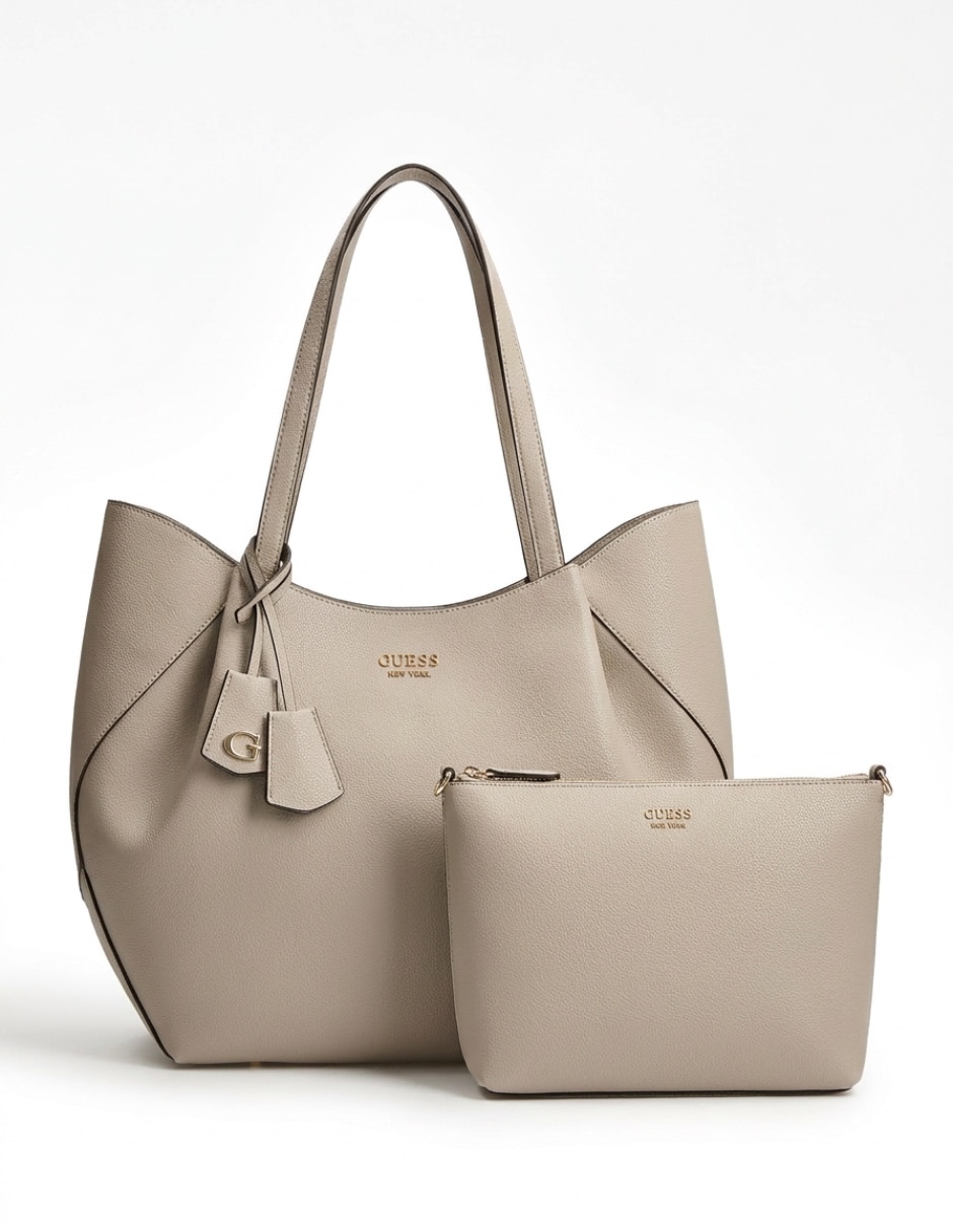 Bolsa tote amorette para mujer Bolsa tote amorette para mujer