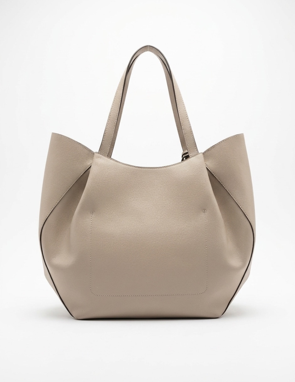 Bolsa tote amorette para mujer 2