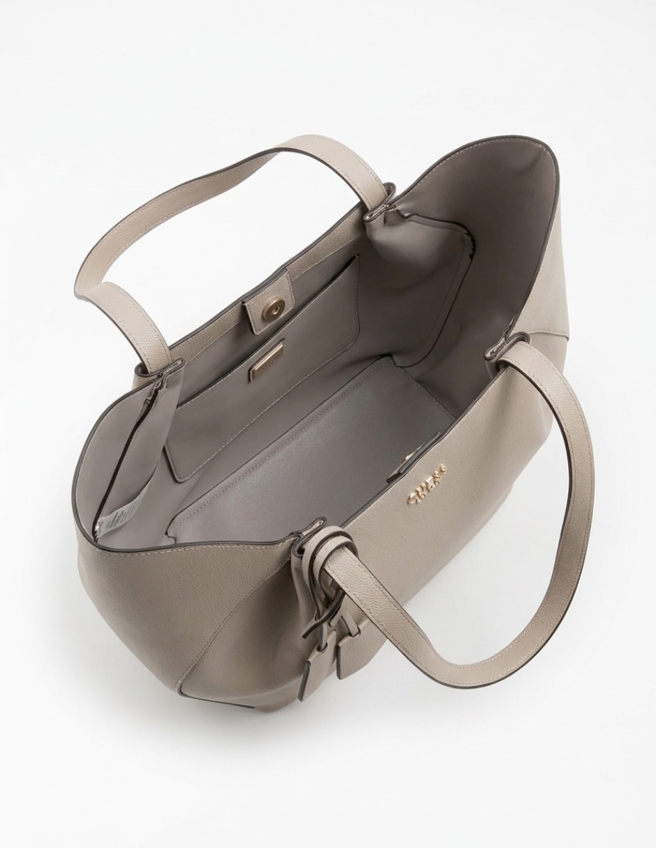 Bolsa tote amorette para mujer 3