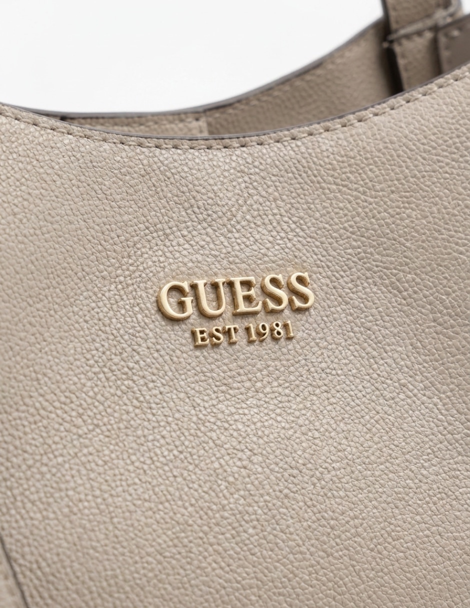 Bolsa tote amorette para mujer 4