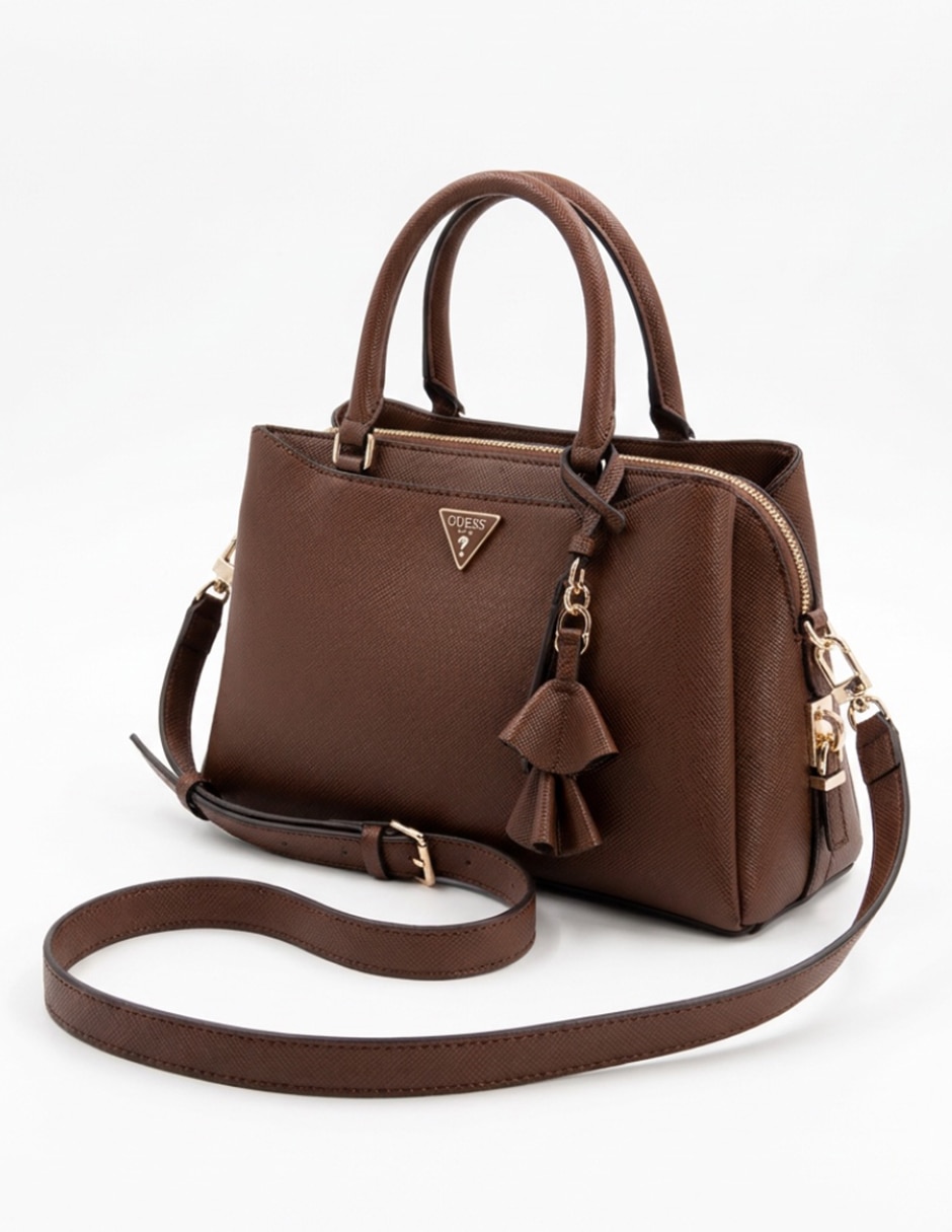 Bolsa satchel para mujer 1