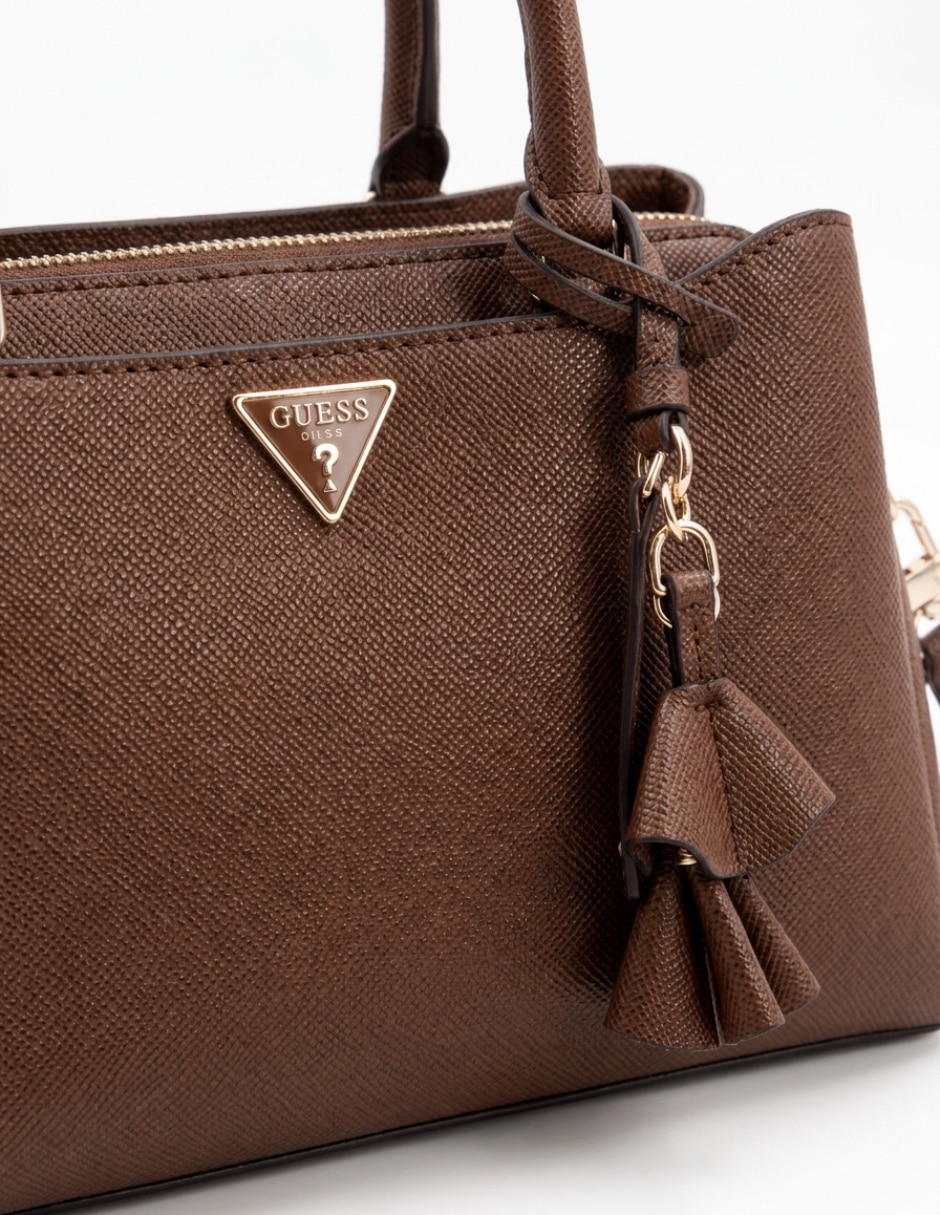Bolsa satchel para mujer 4
