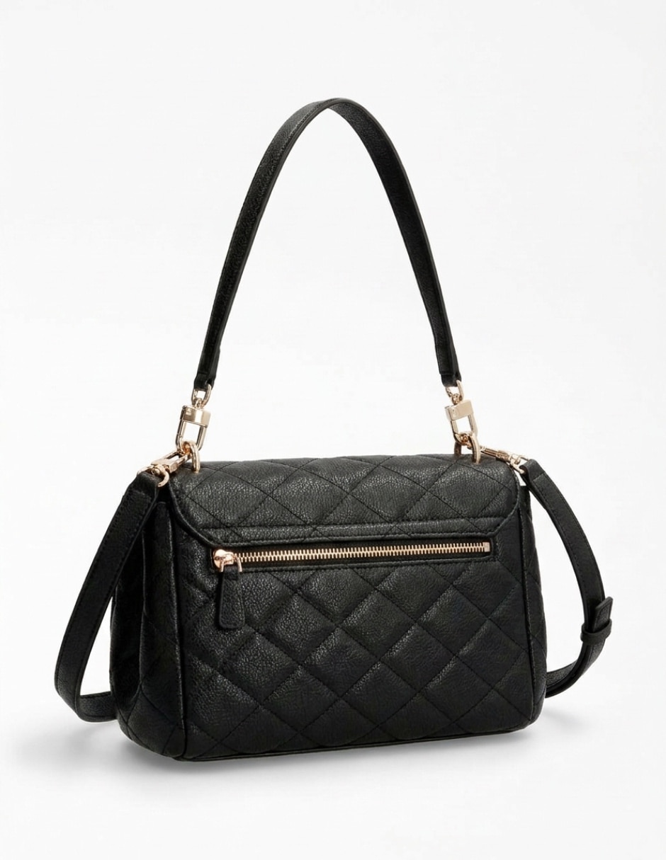 Bolsa satchel para mujer 2