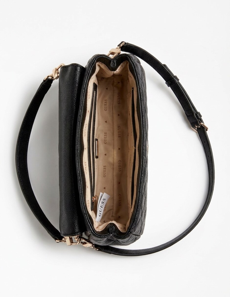 Bolsa satchel para mujer 3