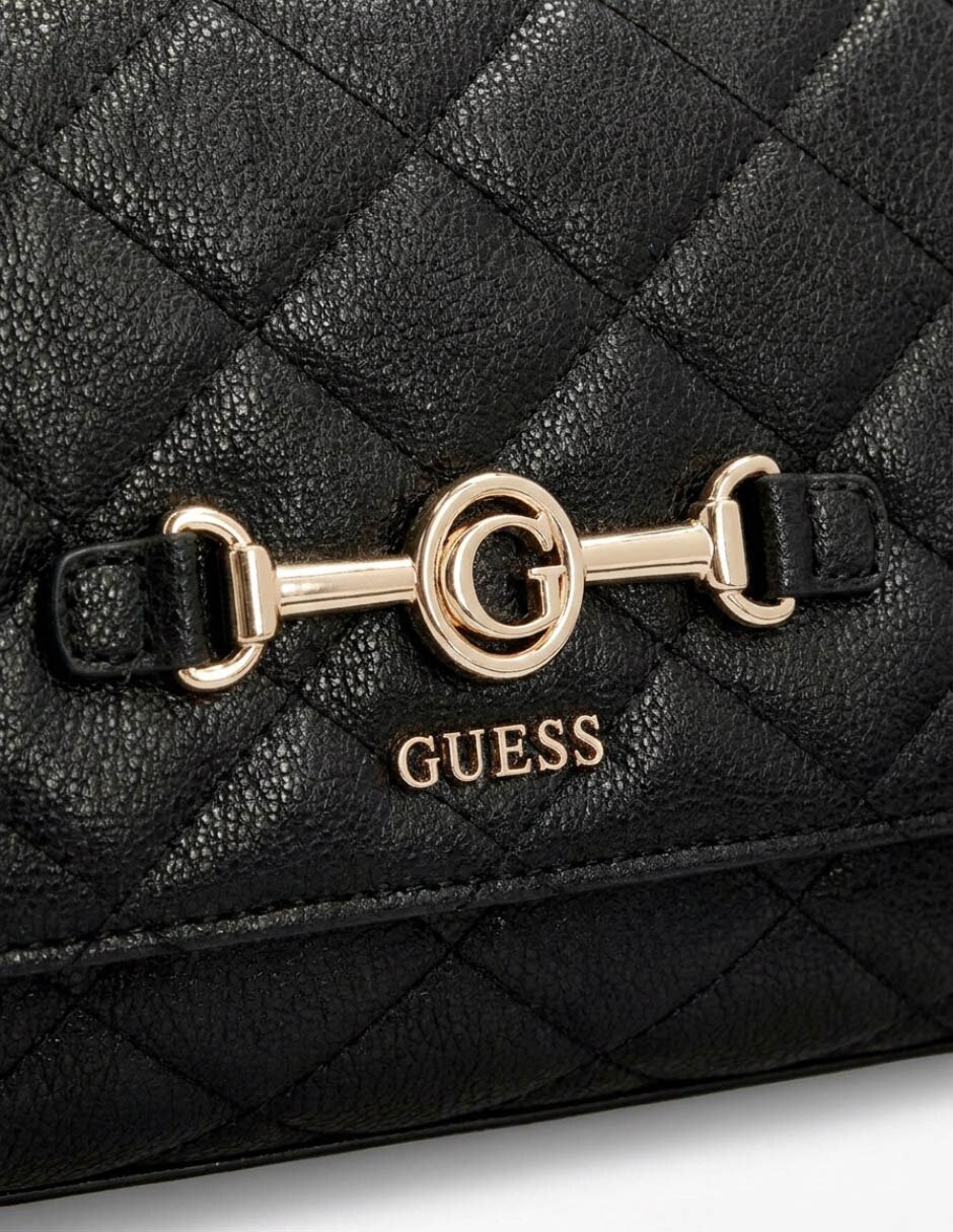 Bolsa satchel para mujer 4
