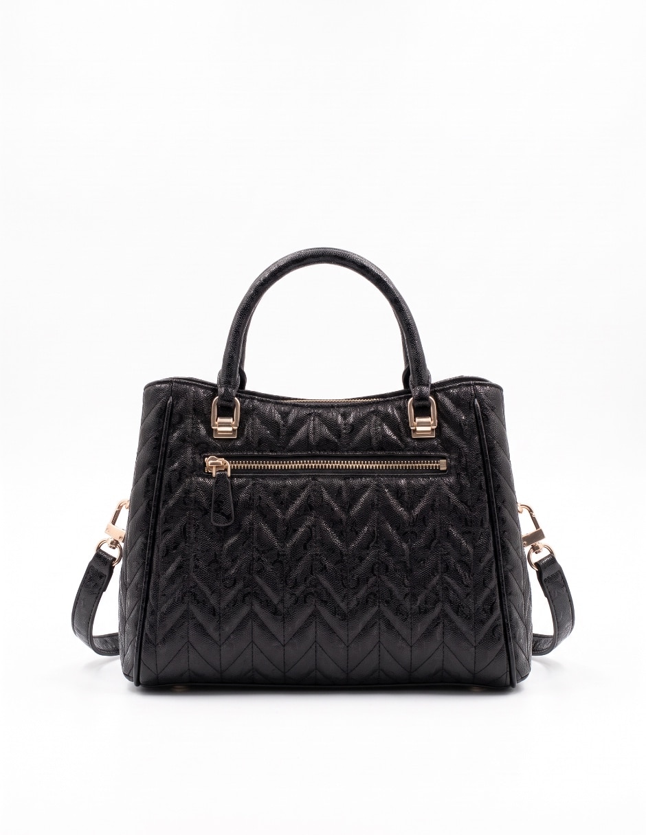 Bolsa satchel para mujer 2