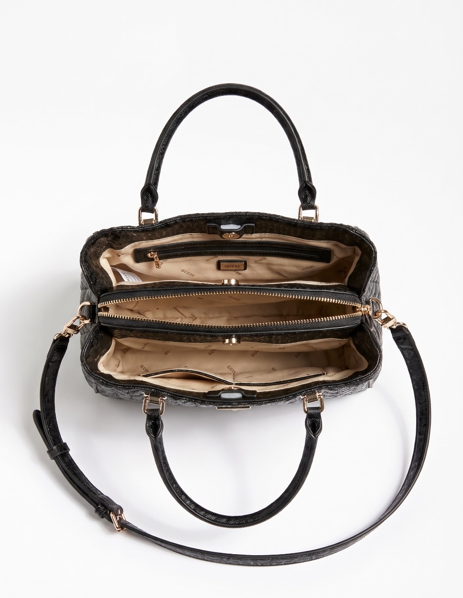 Bolsa satchel para mujer 3