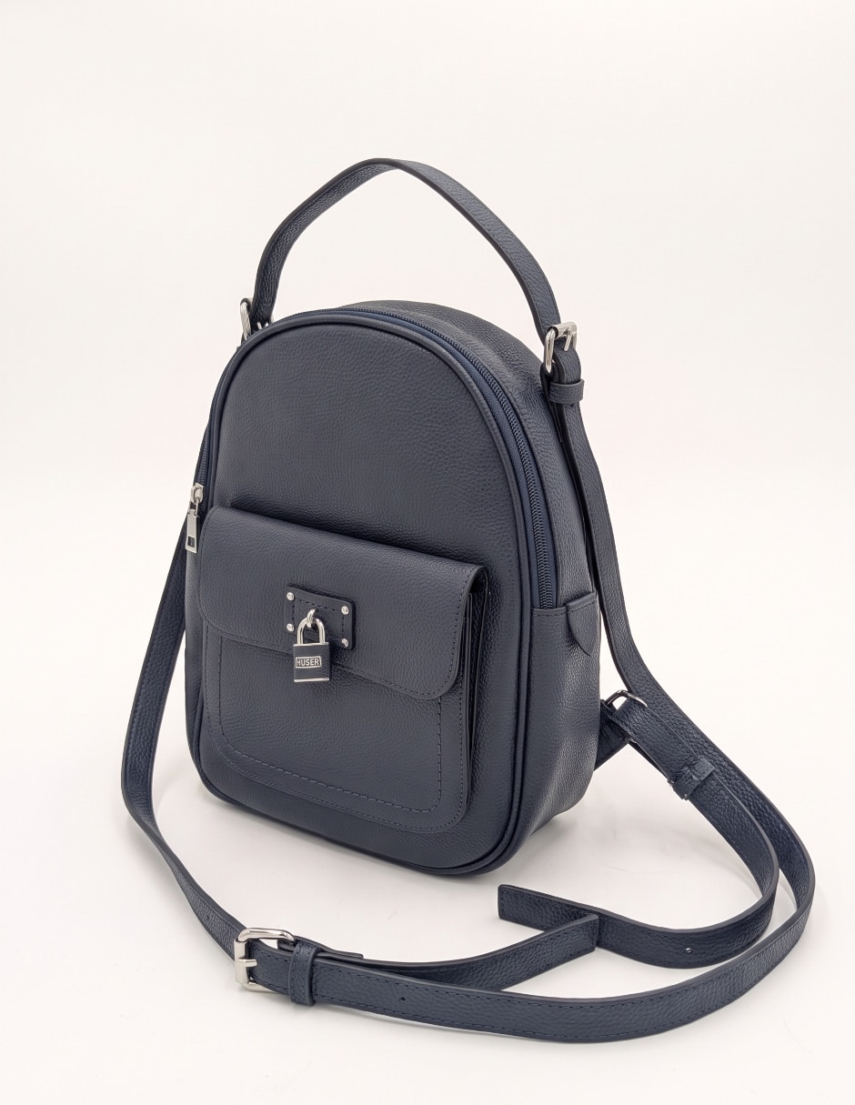 Mochila casual para mujer