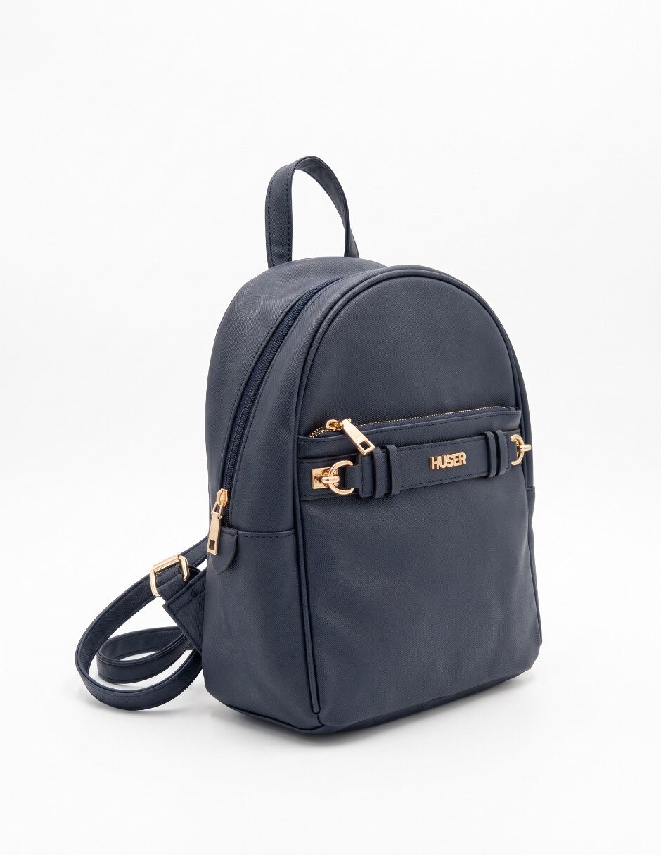 Mochila casual para mujer