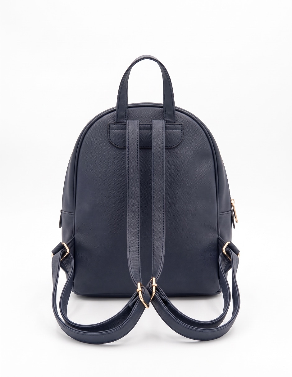 Mochila casual para mujer 2