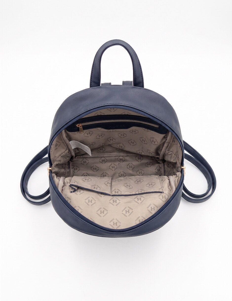 Mochila casual para mujer 3