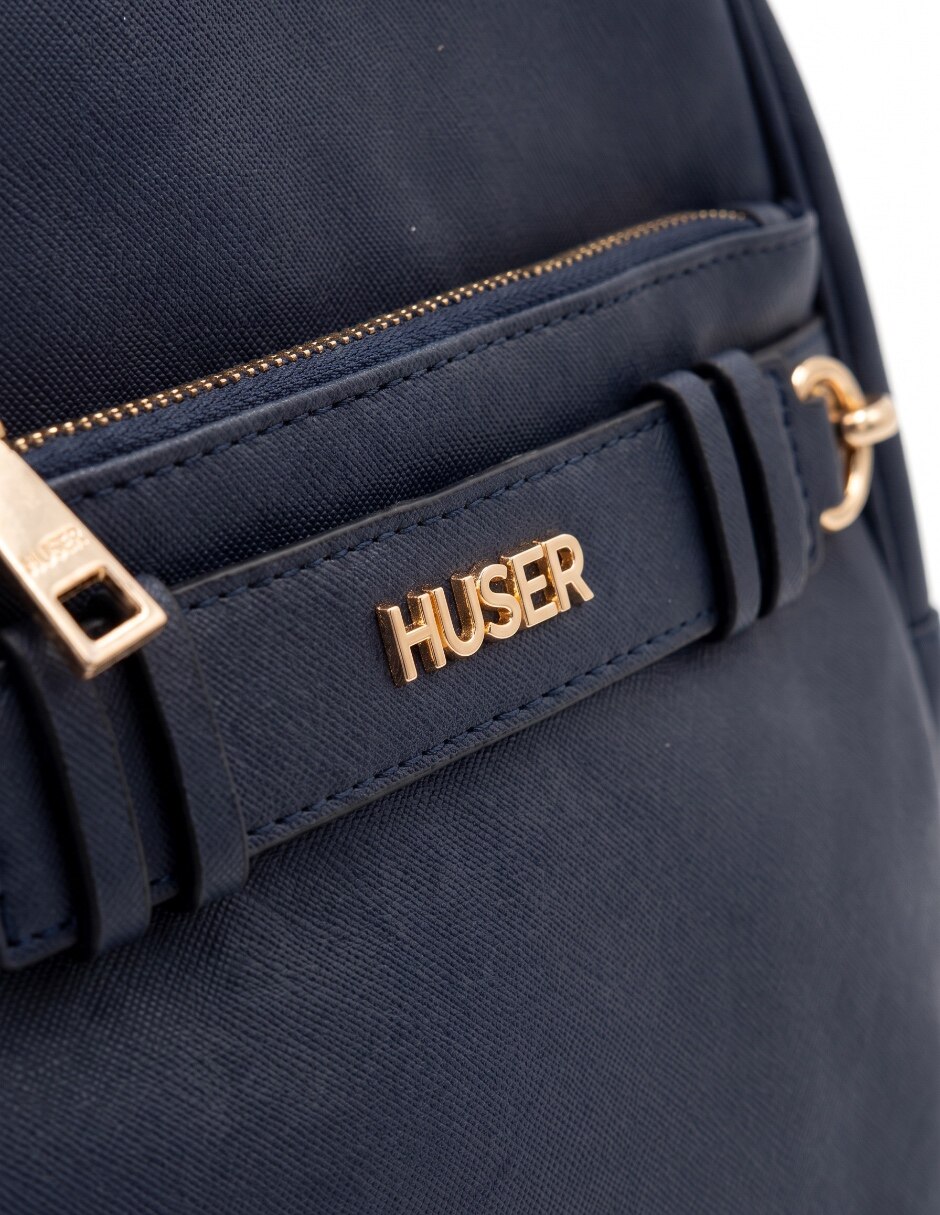 Mochila casual para mujer 4