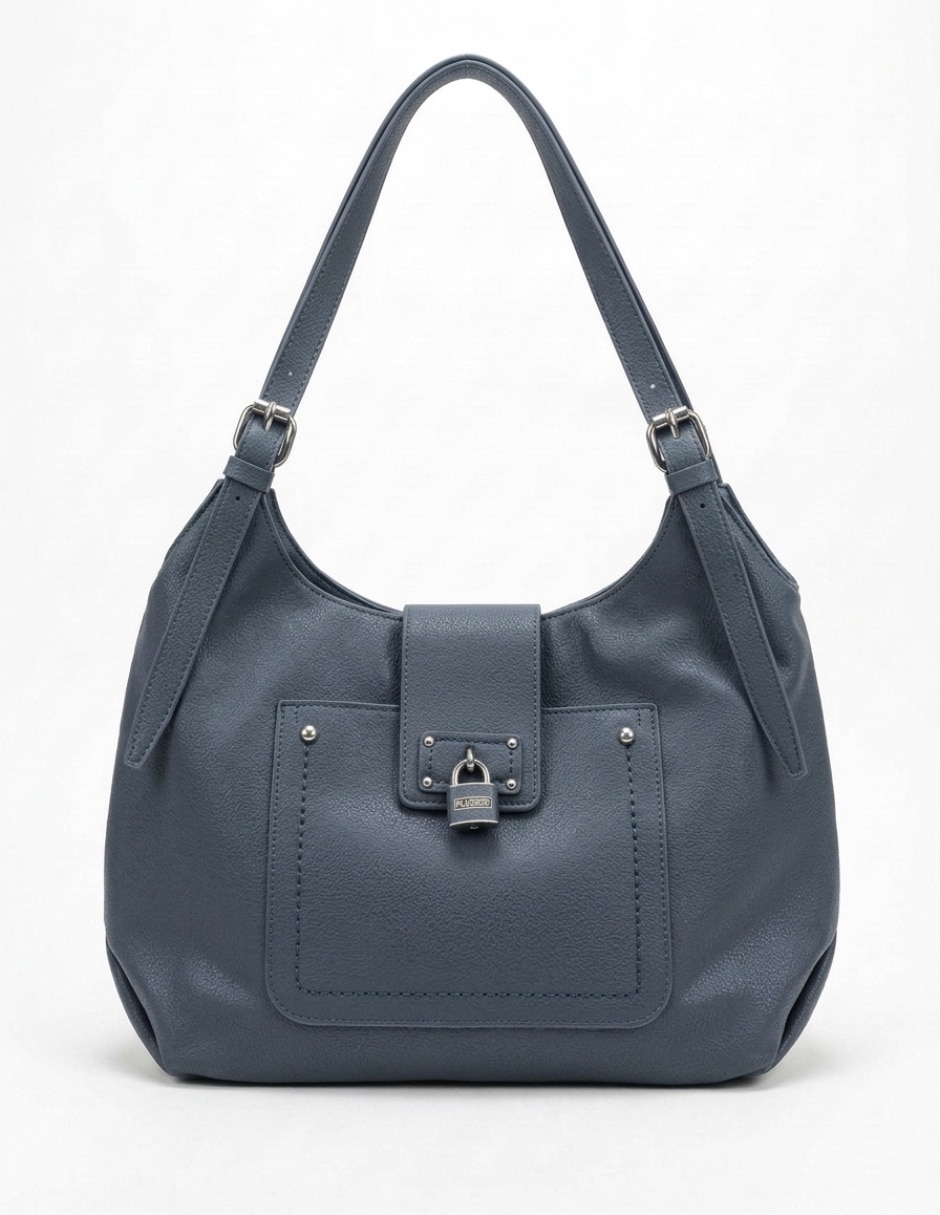 Bolsa tote para mujer