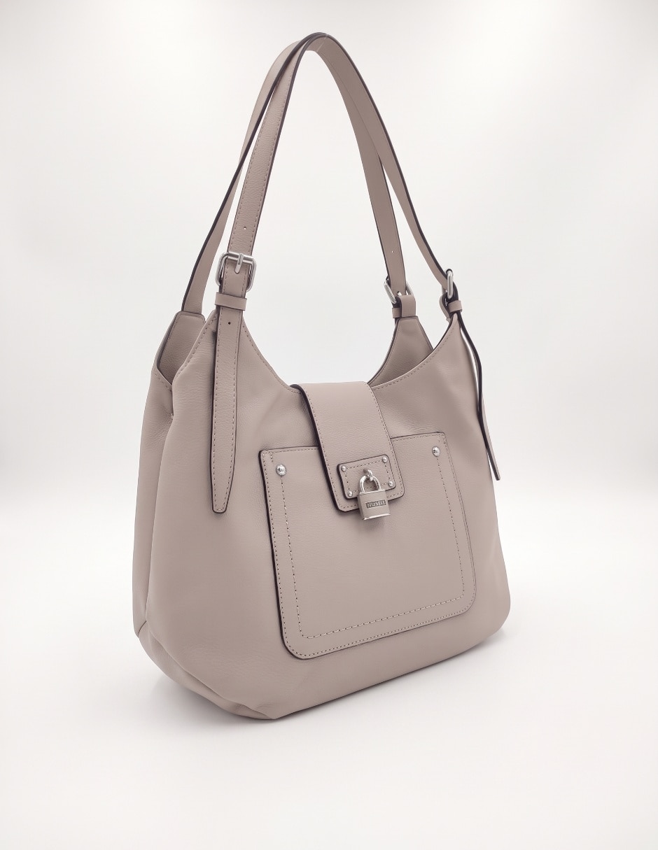 Bolsa tote para mujer 1