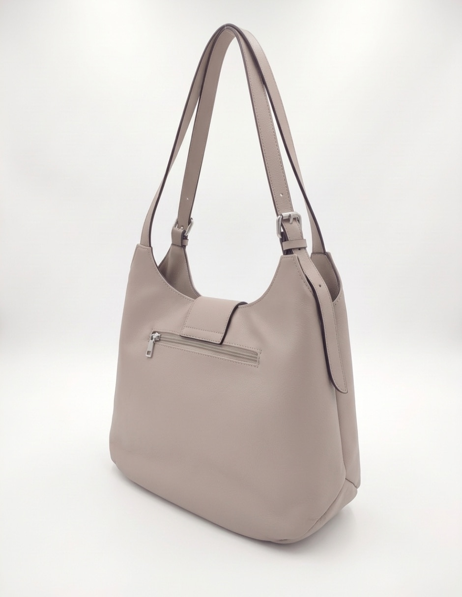 Bolsa tote para mujer 2