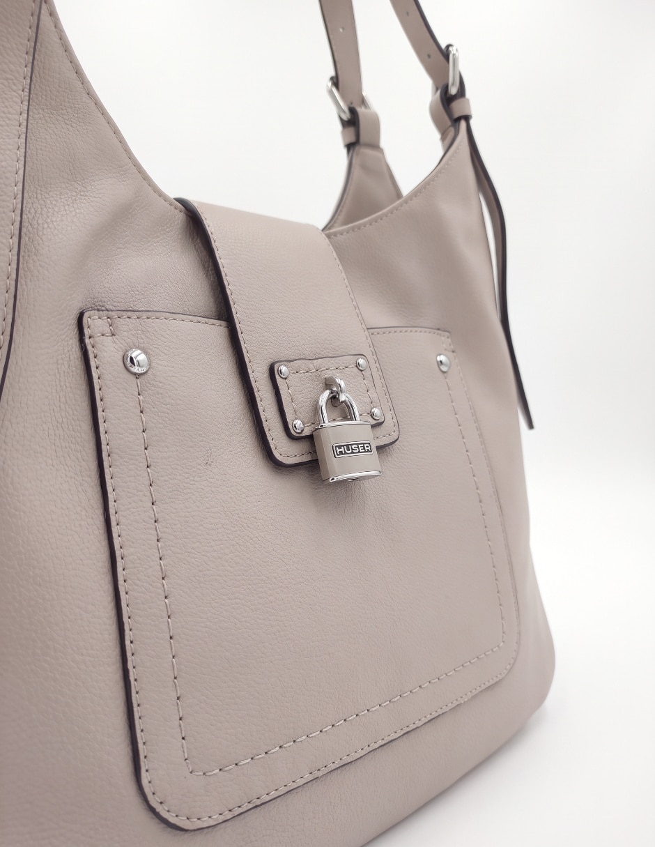 Bolsa tote para mujer 3