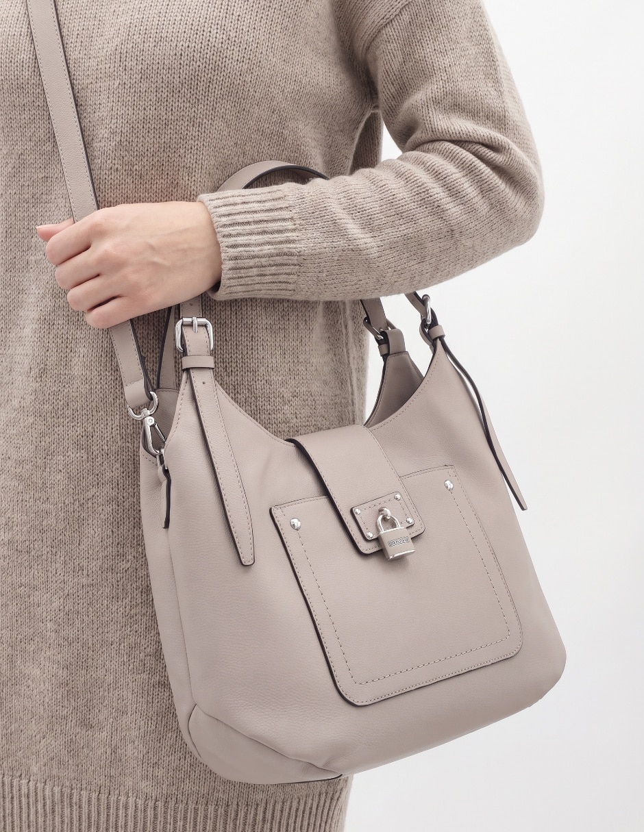 Bolsa tote para mujer 4