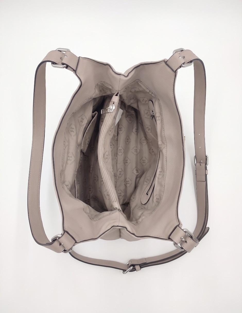 Bolsa tote para mujer 5