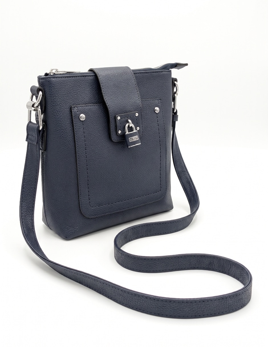 Bolsa crossbody para mujer Bolsa crossbody para mujer