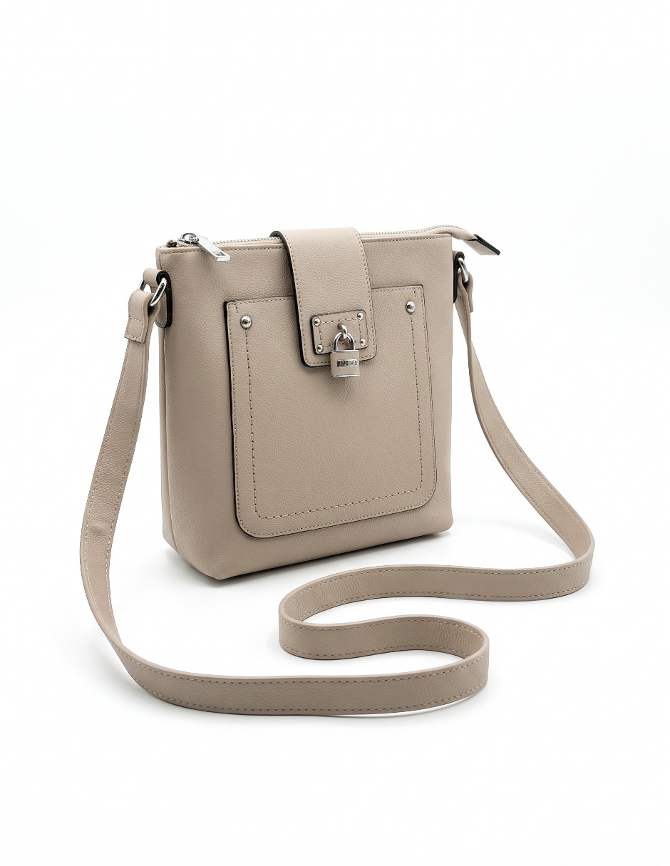 Bolsa crossbody para mujer 1