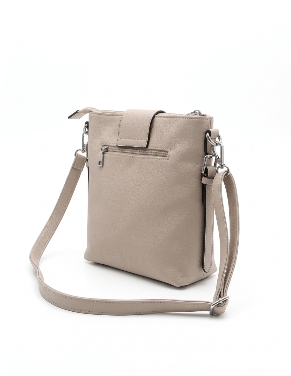 Bolsa crossbody para mujer 2