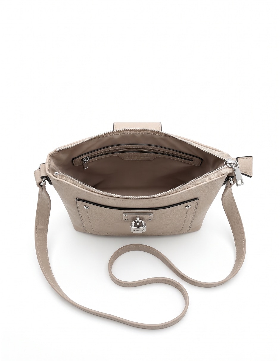 Bolsa crossbody para mujer 3