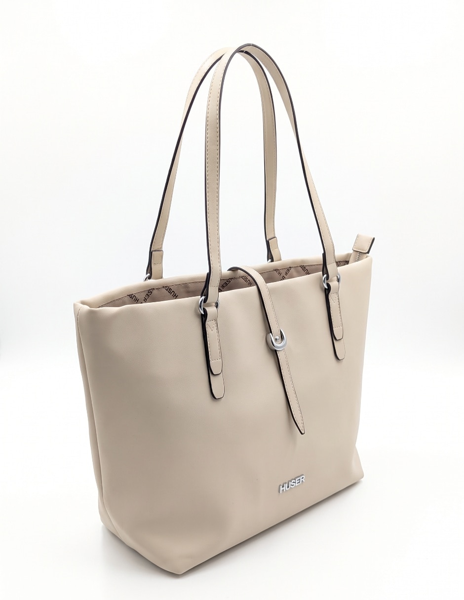 Bolsa tote para mujer