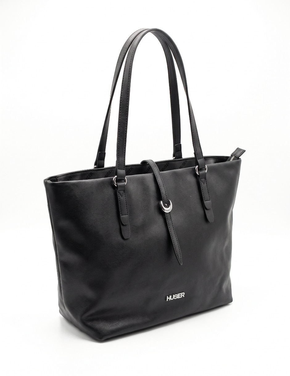 Bolsa tote para mujer 1