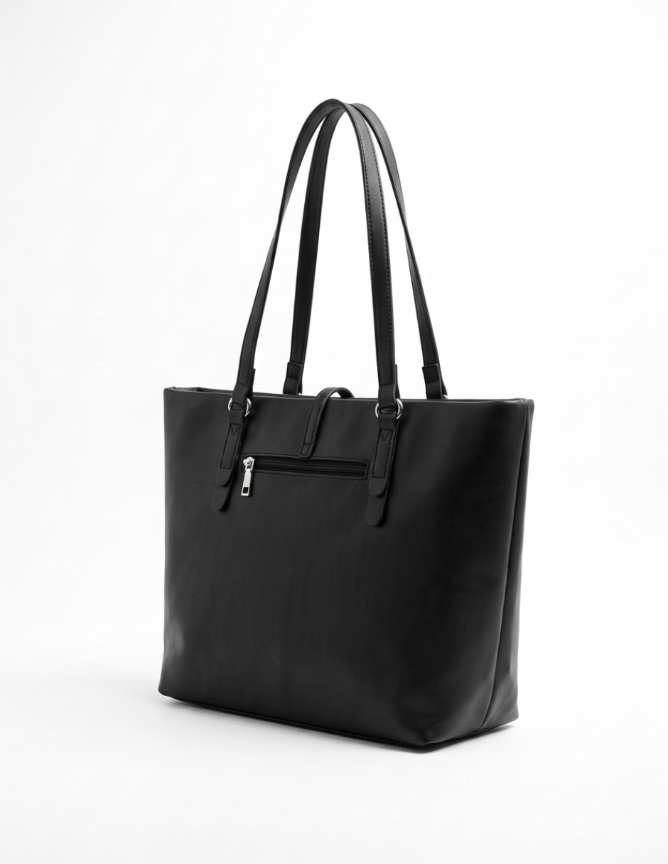Bolsa tote para mujer 2