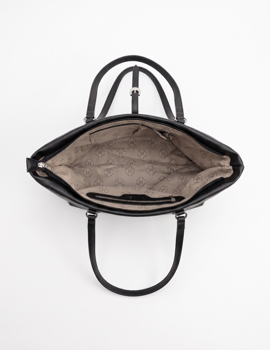 Bolsa tote para mujer 3