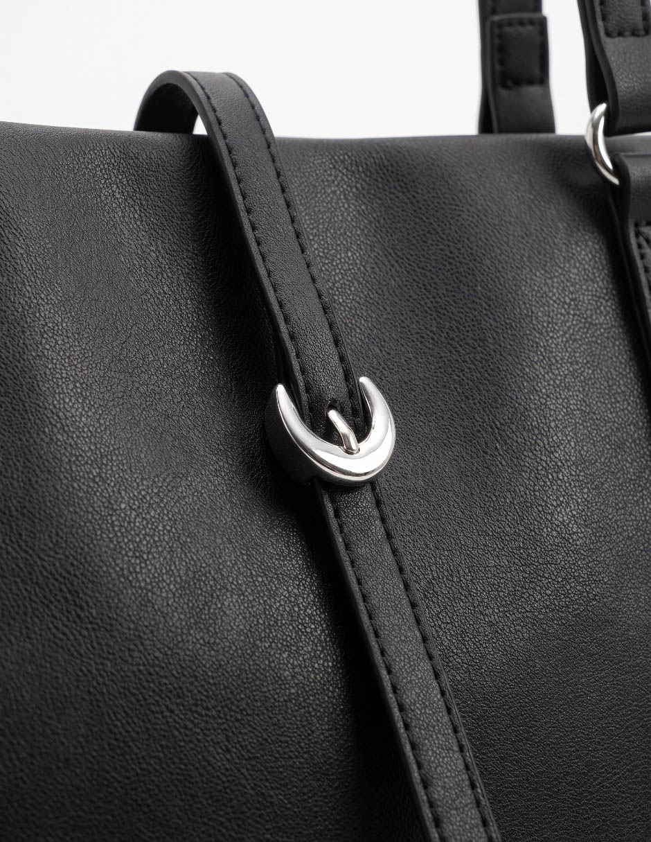 Bolsa tote para mujer 4