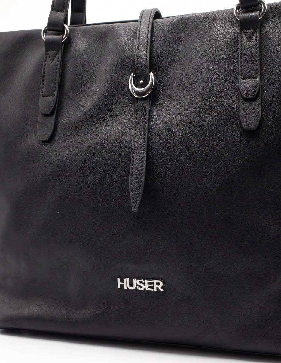 Bolsa tote para mujer 5