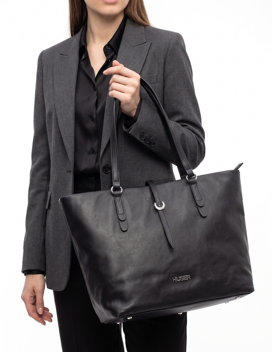 Bolsa tote para mujer 6