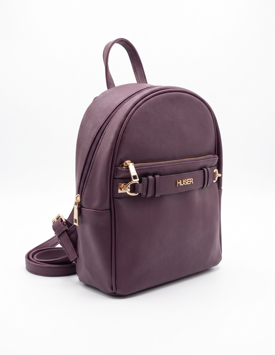 Morado 3